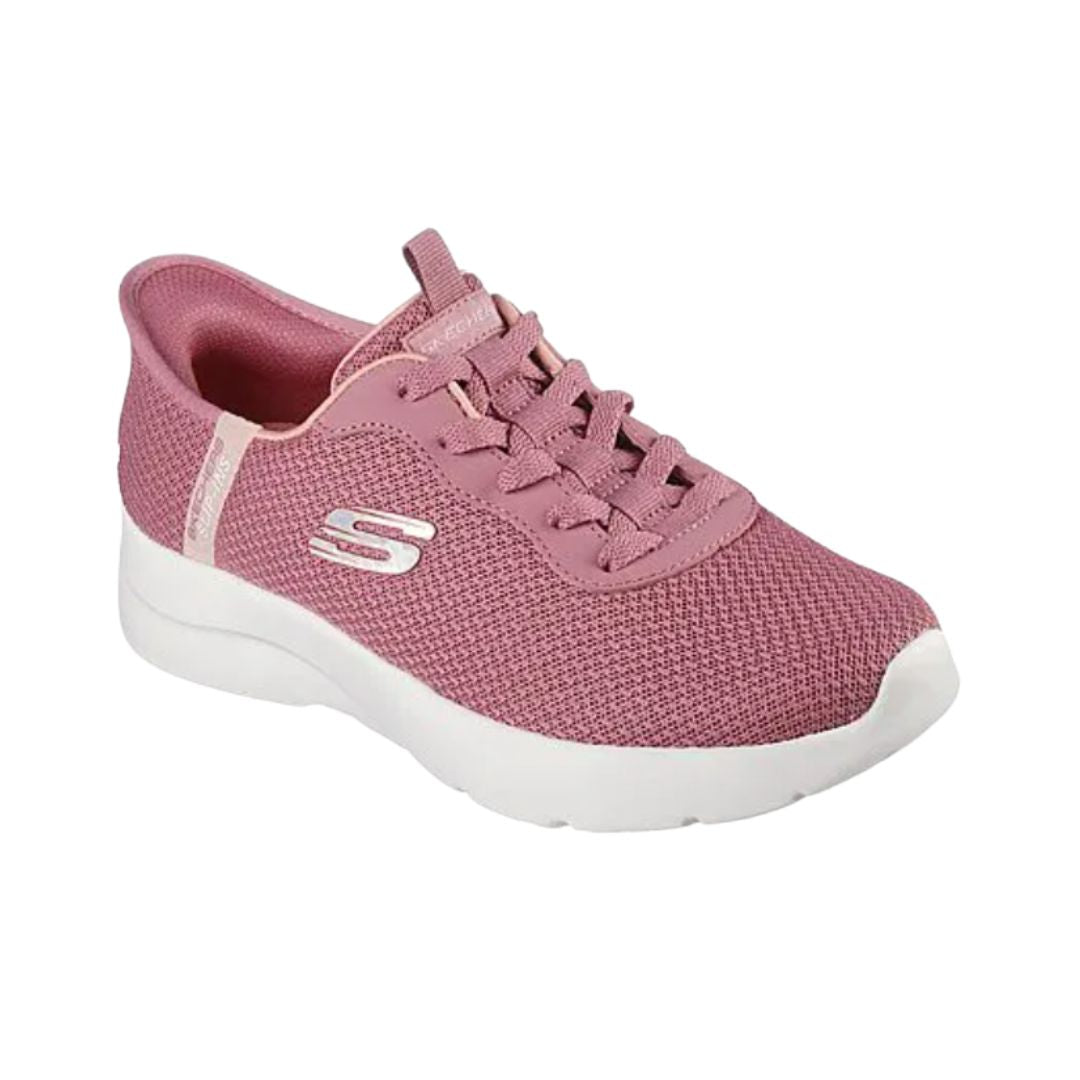 Dynamight 2.0 - Daily Adventure Lifestyle Shoes