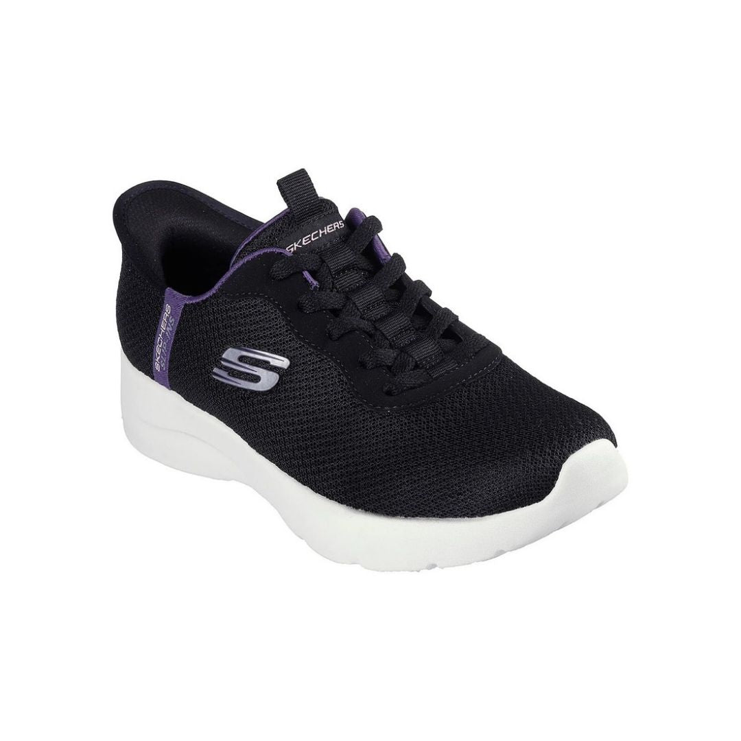 Dynamight 2.0 Shoes