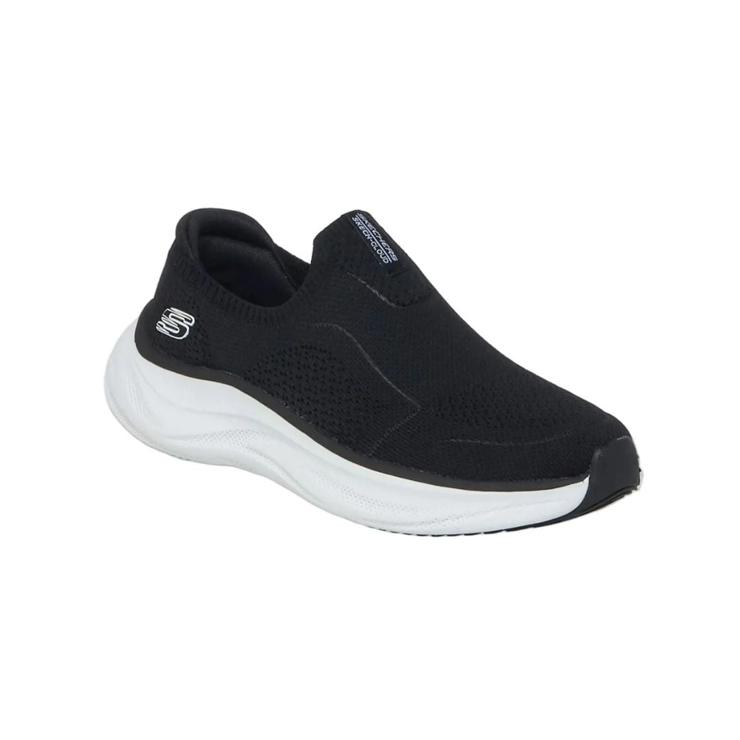 Skech Cloud Shoes