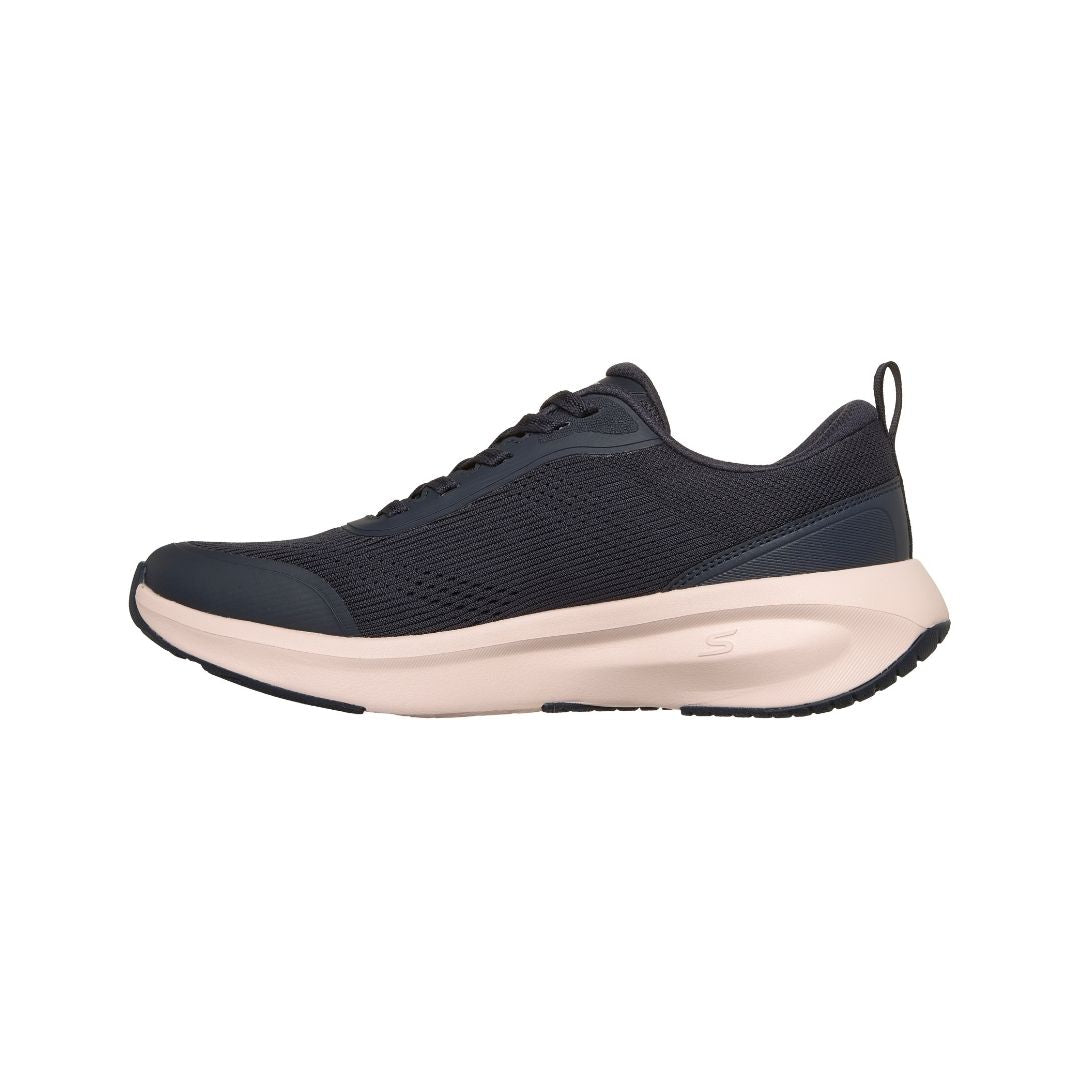 Plush Foam Shoes