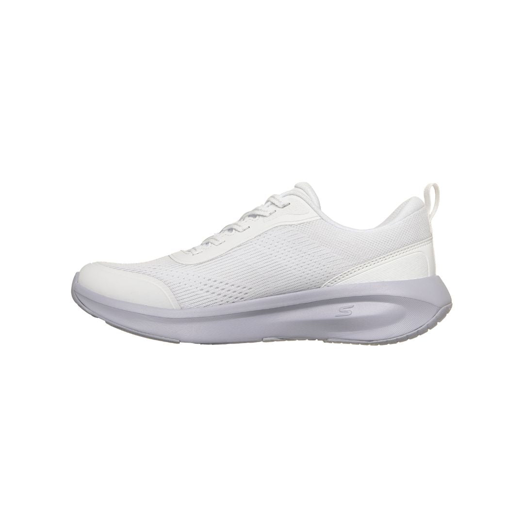 Plush Foam Shoes