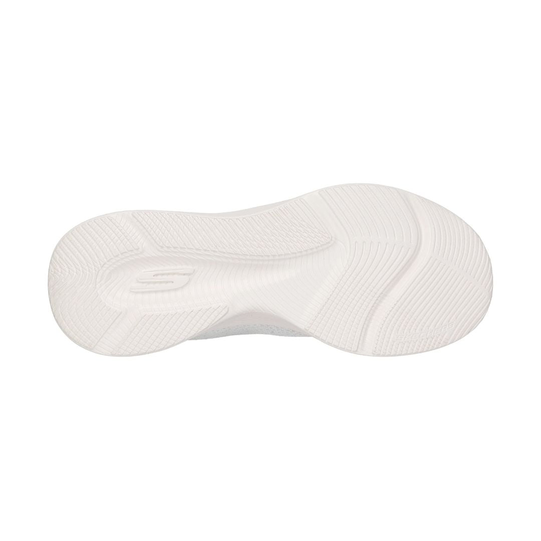 حذاء للاستخدام اليومي سكتش-لايت برو 2.0