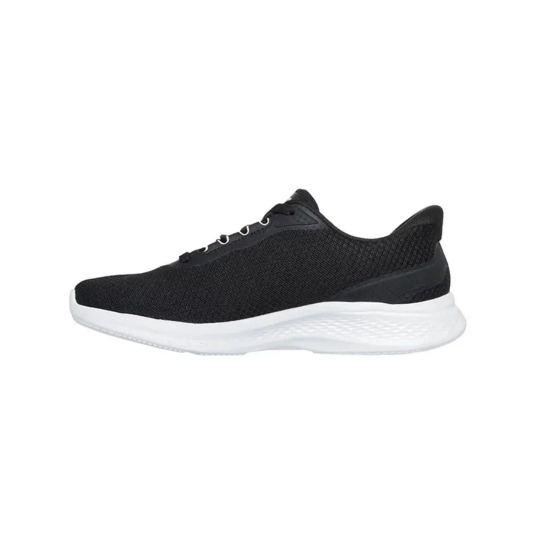 Skech-Lite Pro 2.0 Shoes