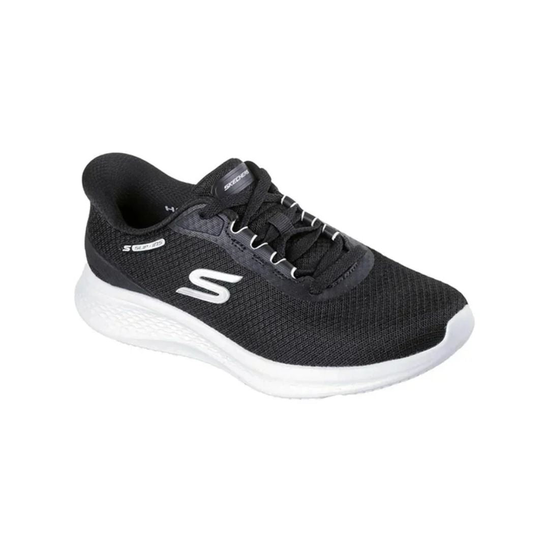 Skech-Lite Pro 2.0 Shoes