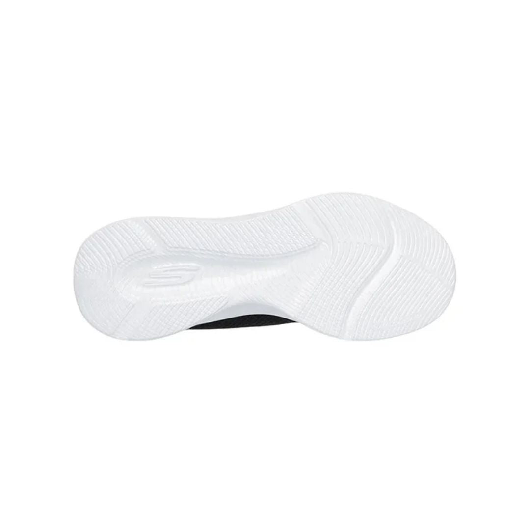 Skech-Lite Pro 2.0 Shoes