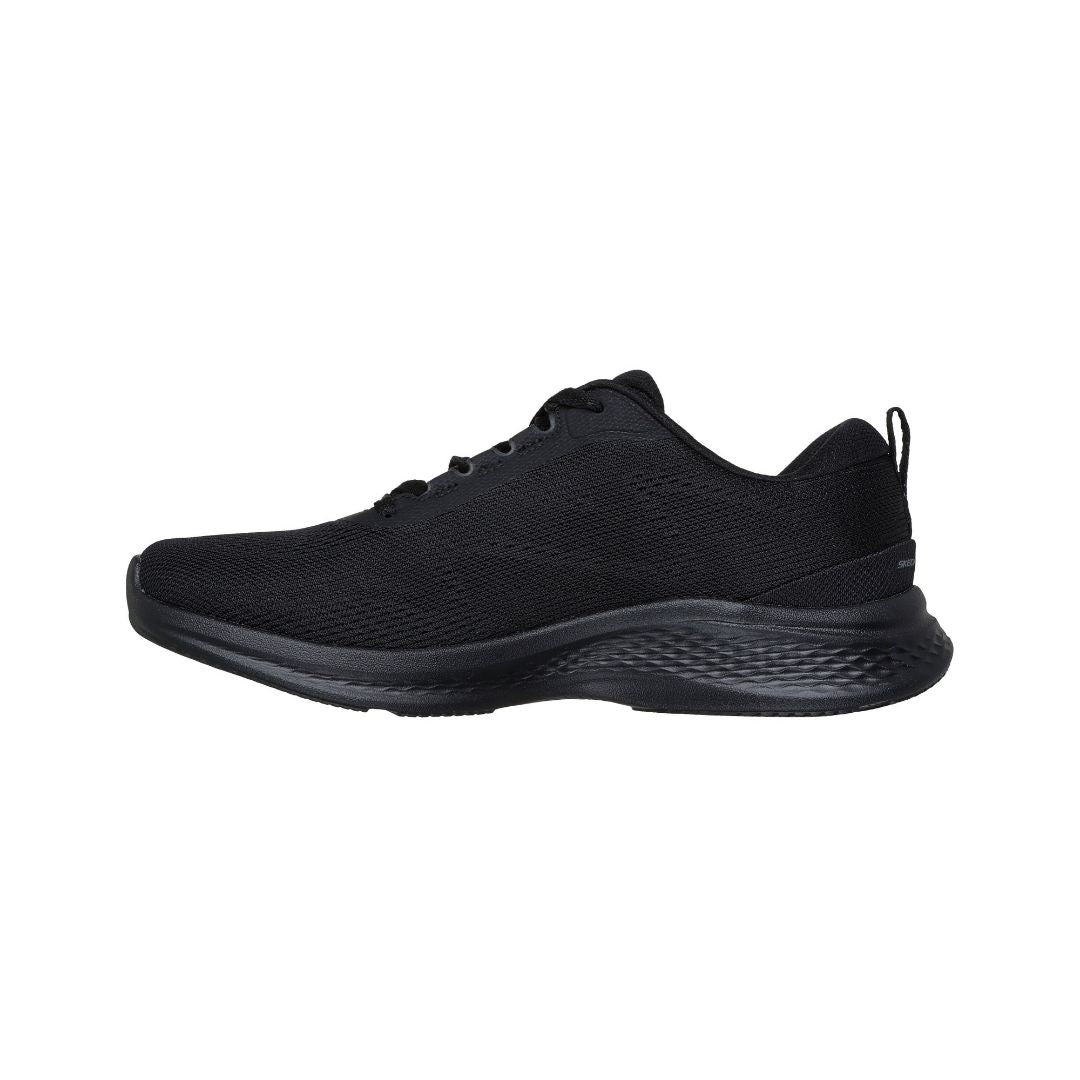 Skech-Lite Pro 2.0 Shoes