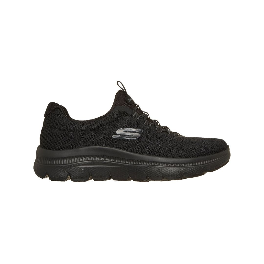 Summits Plus Shoes
