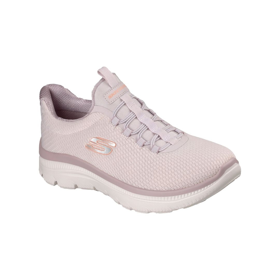 Summits Plus Shoes