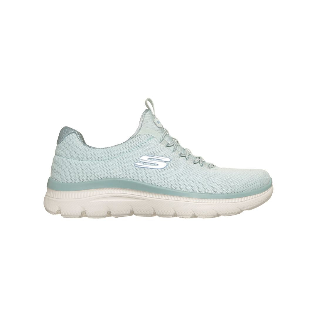 Summits Plus Shoes