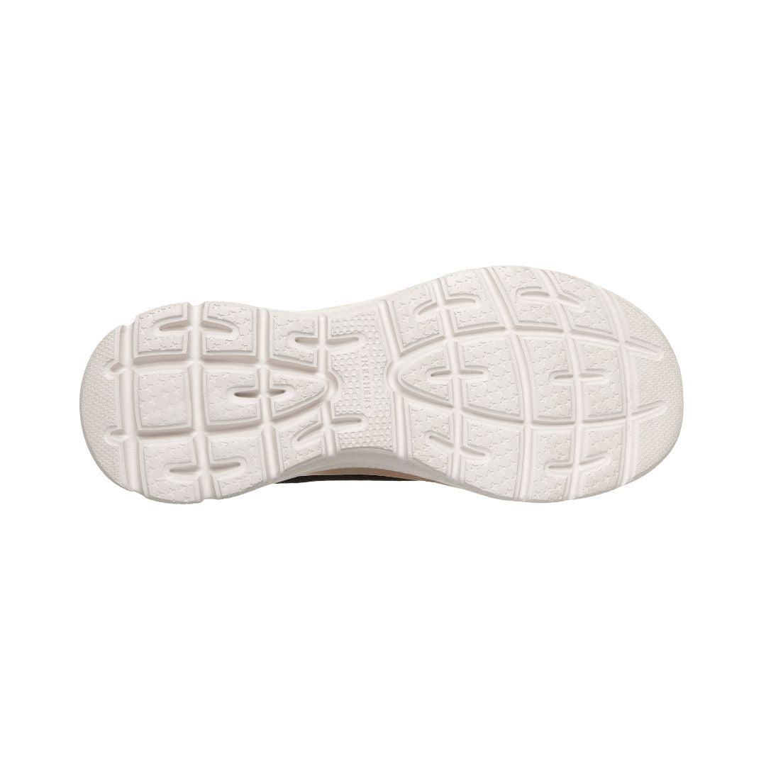 Summits Plus Shoes