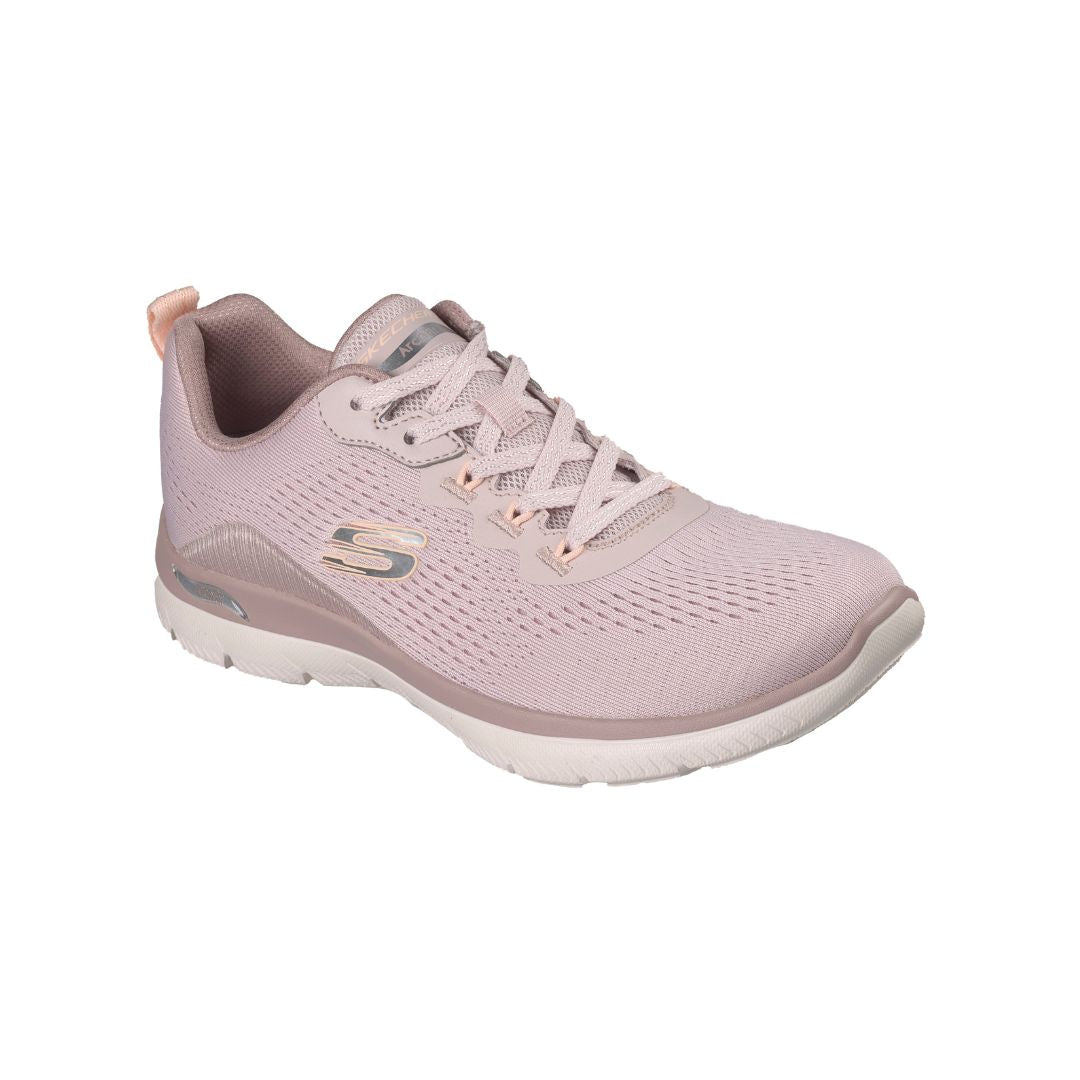 Arch Fit Summits Shoes