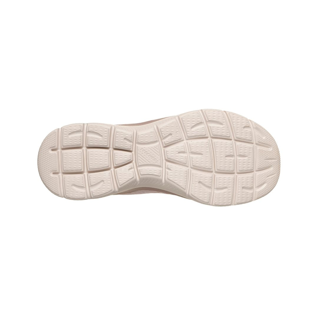 Arch Fit Summits Shoes
