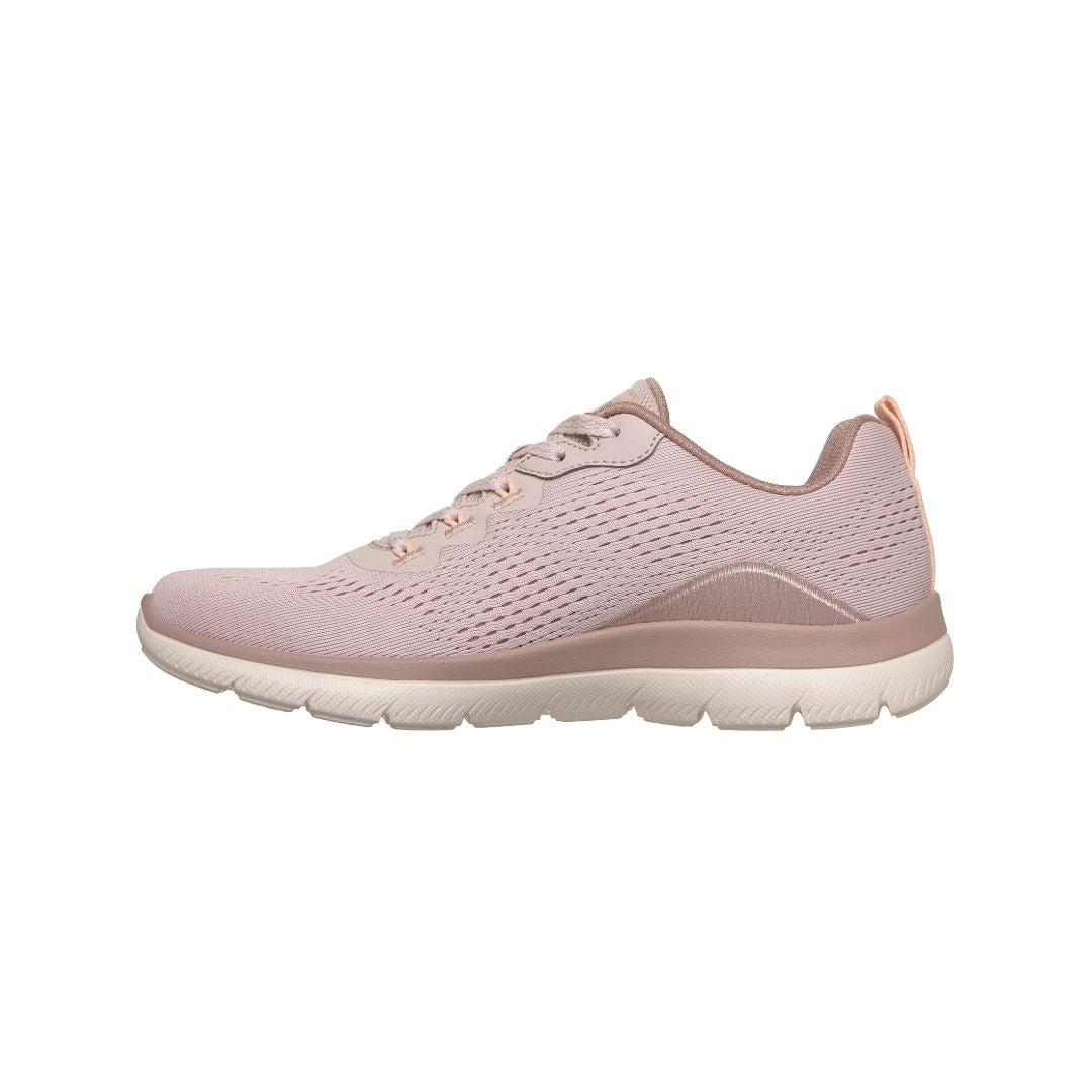 Arch Fit Summits Shoes