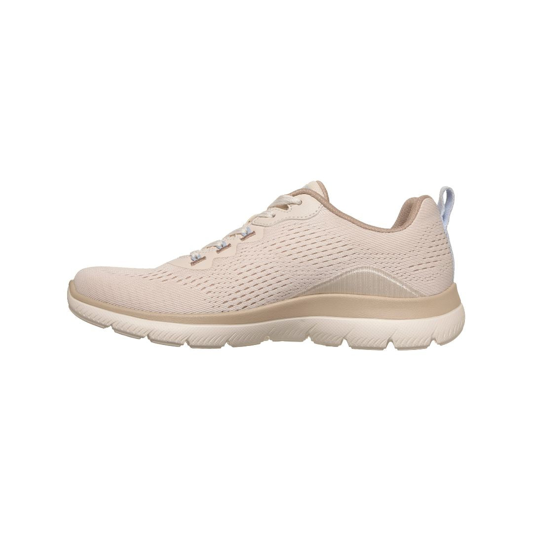 Arch Fit Summits Shoes