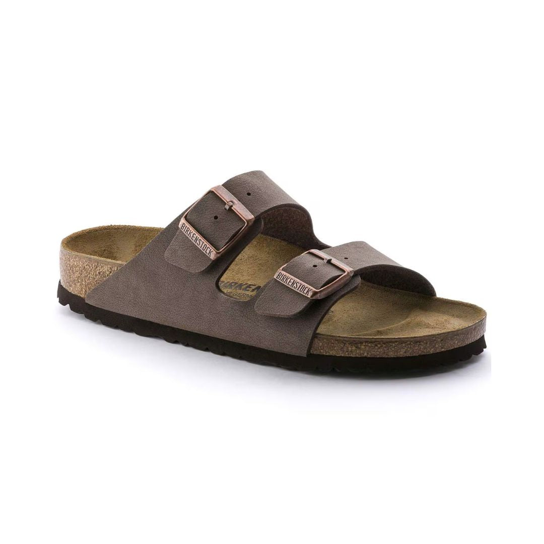 Arizona Birko-Flor Nubuck