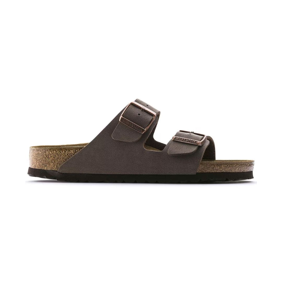 Arizona Birko-Flor Nubuck