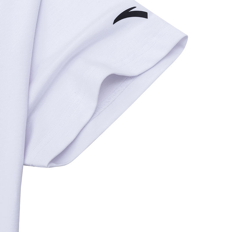 Splash Express T-shirt