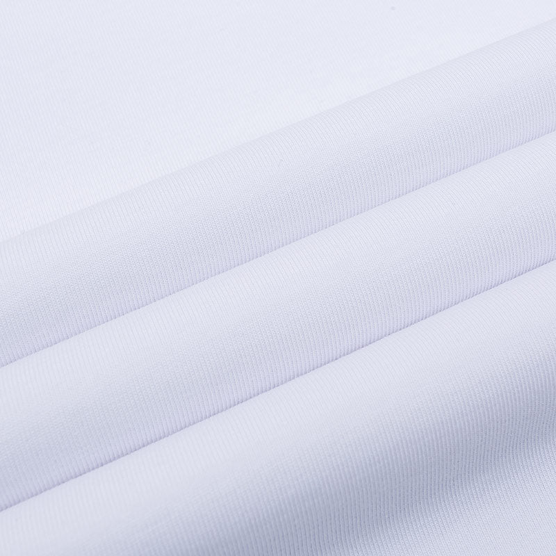 Splash Express T-shirt