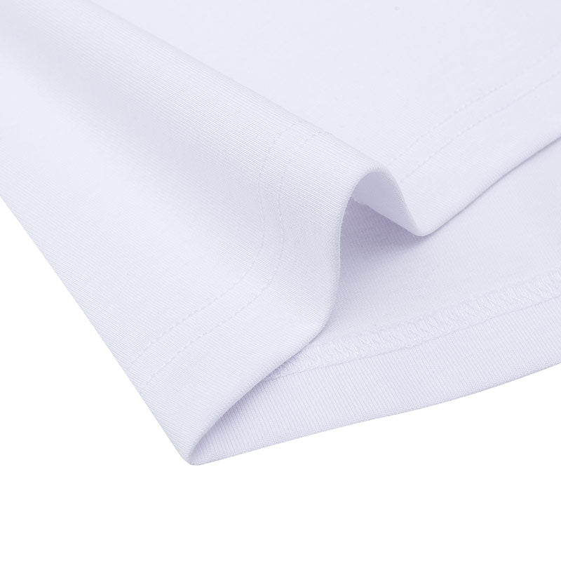 Splash Express T-shirt