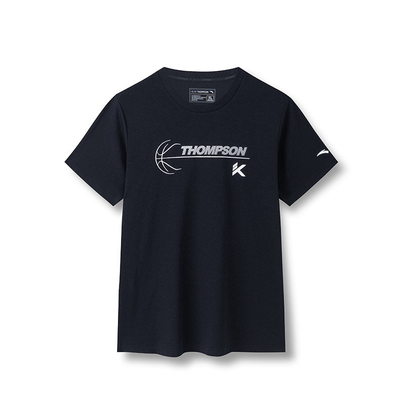 Splash Express T-shirt