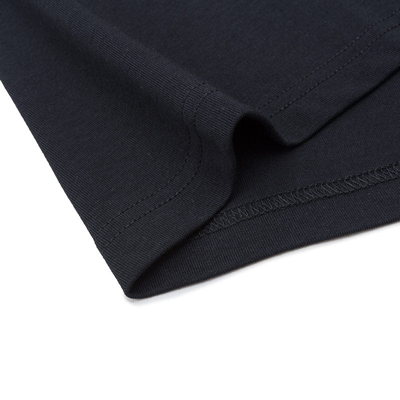 Splash Express T-shirt