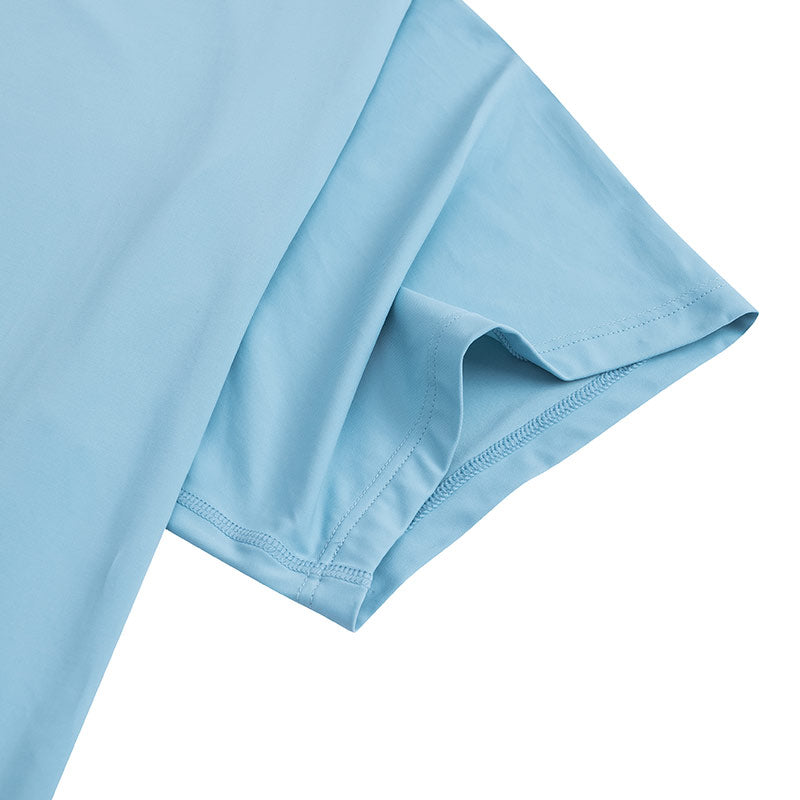 تيشيرت سبورتس كلاسيك