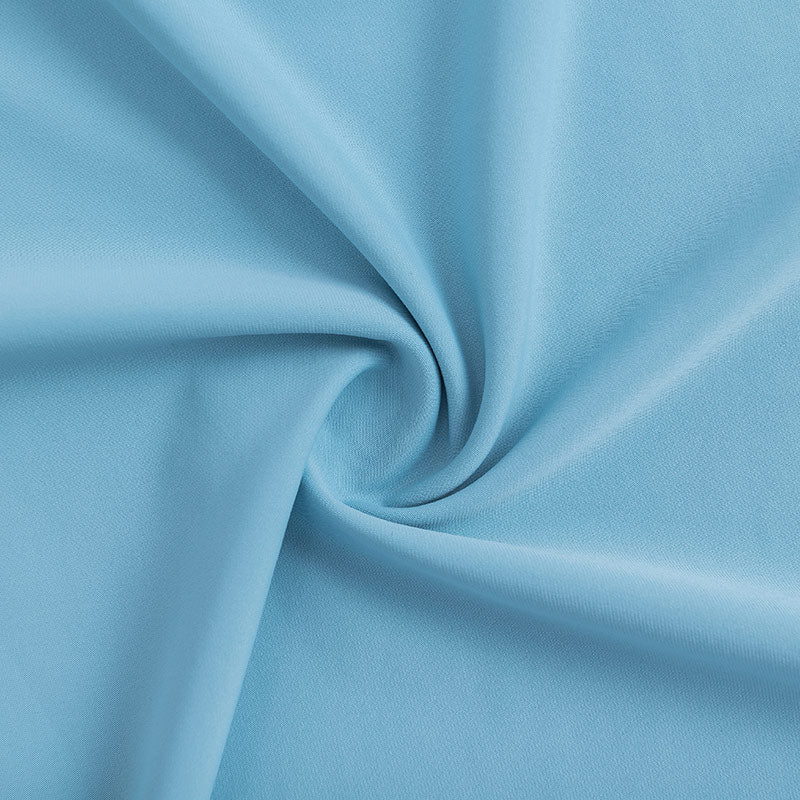 تيشيرت سبورتس كلاسيك