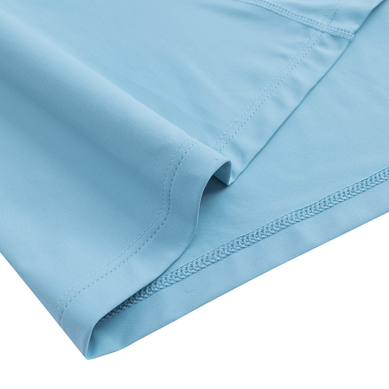 تيشيرت سبورتس كلاسيك