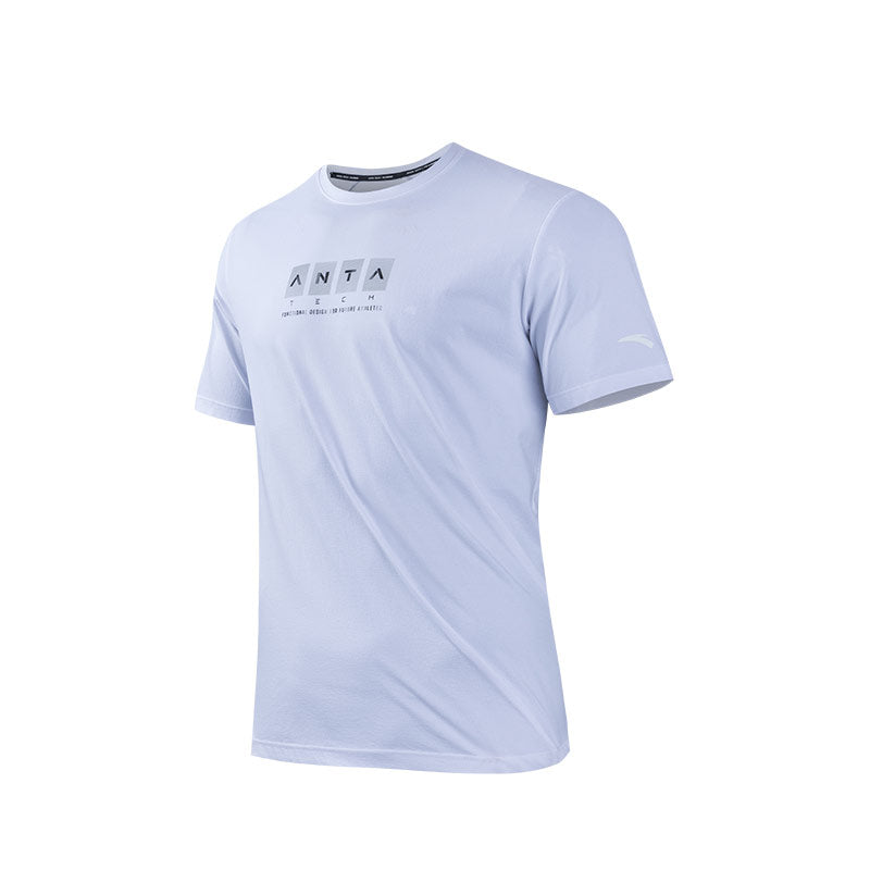 Training T-shirt