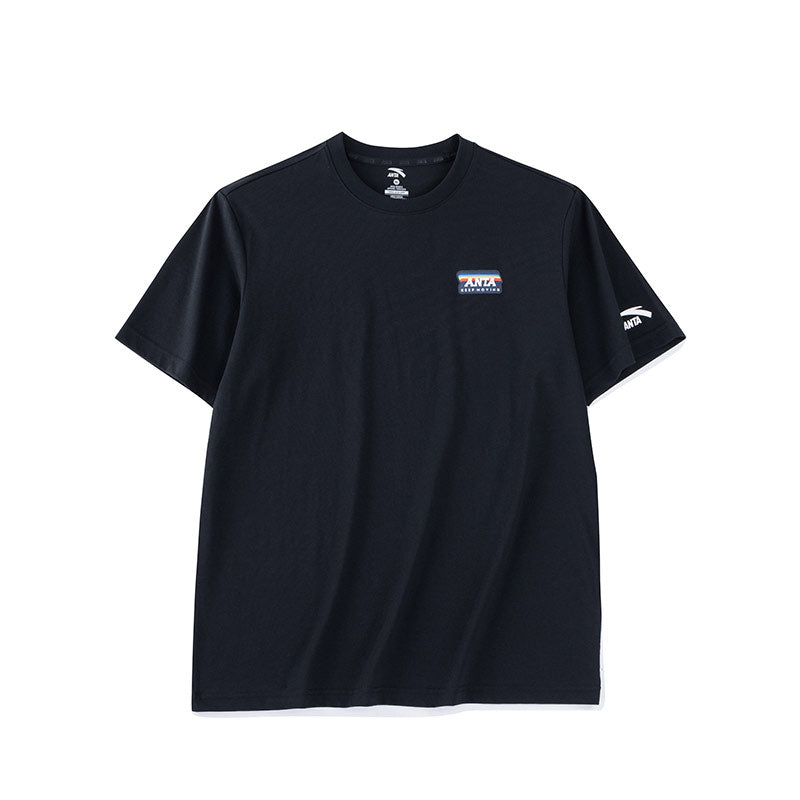 Frisbee Alliance T-Shirt