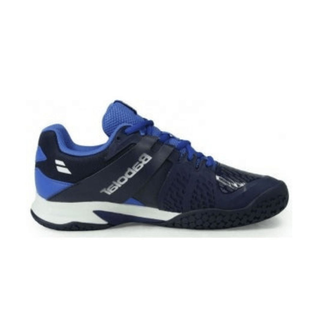 Babolat Kids Propulse All Court Tennis Shoes