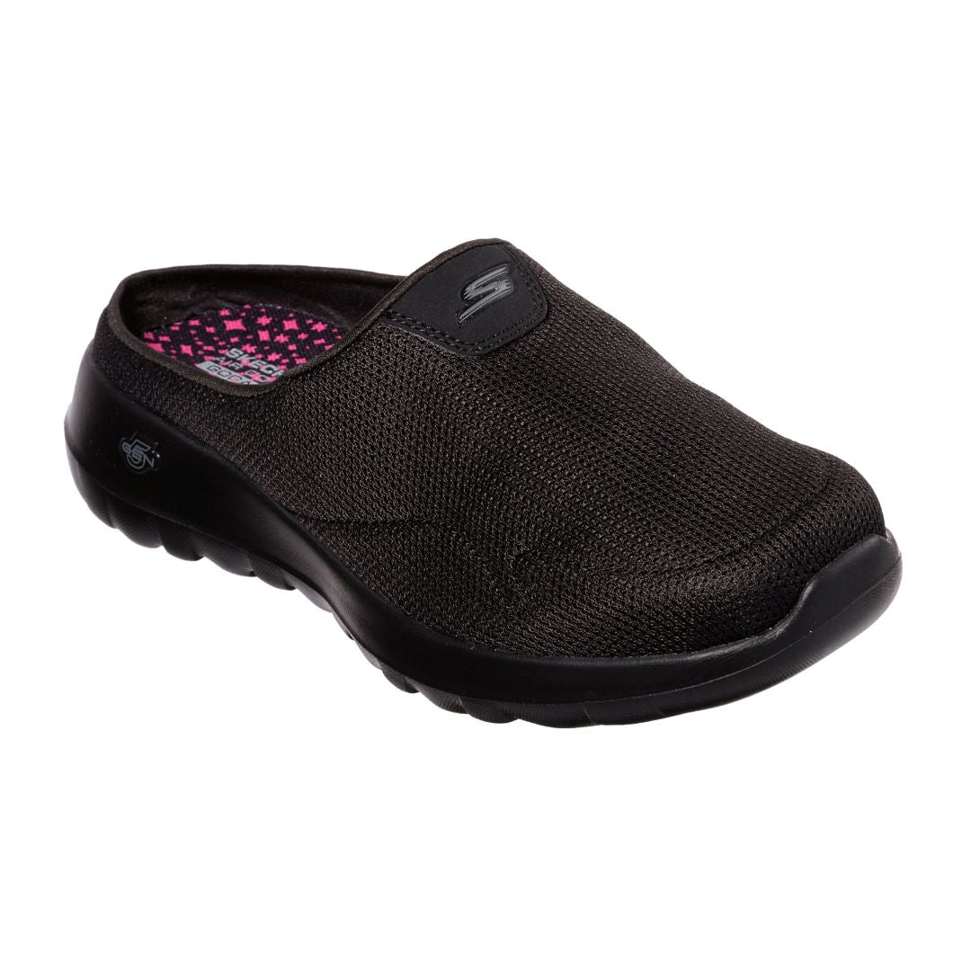 GO WALK Joy Shoes