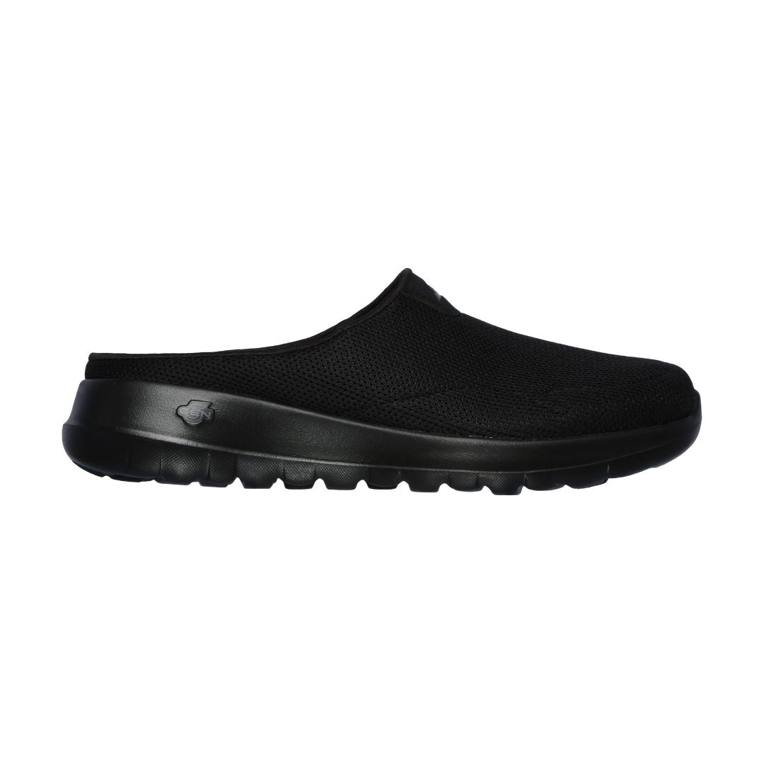 GO WALK Joy Shoes