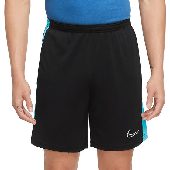 Dri-FIT Academy Shorts
