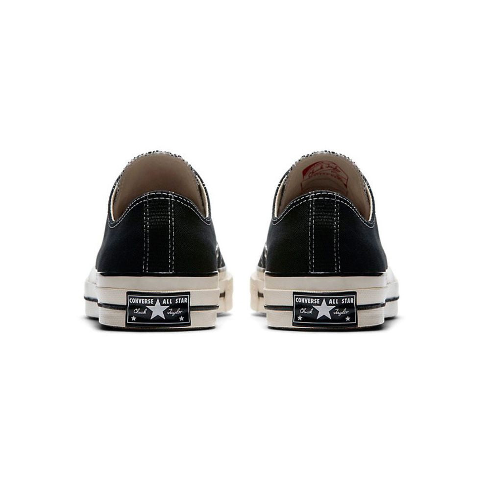 Chuck 70 Canvas Lifestyle Shoes