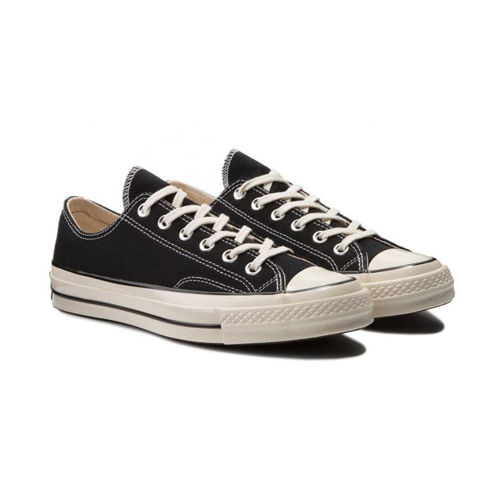 Chuck 70 Canvas Lifestyle Shoes