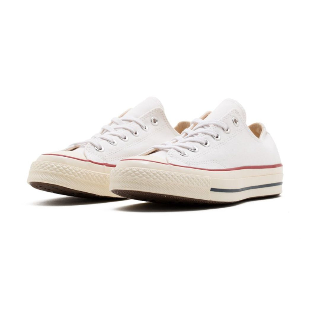 Chuck 70 Shoes