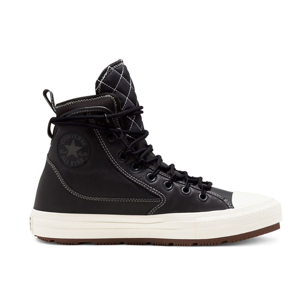 Terrain Boot Shoes