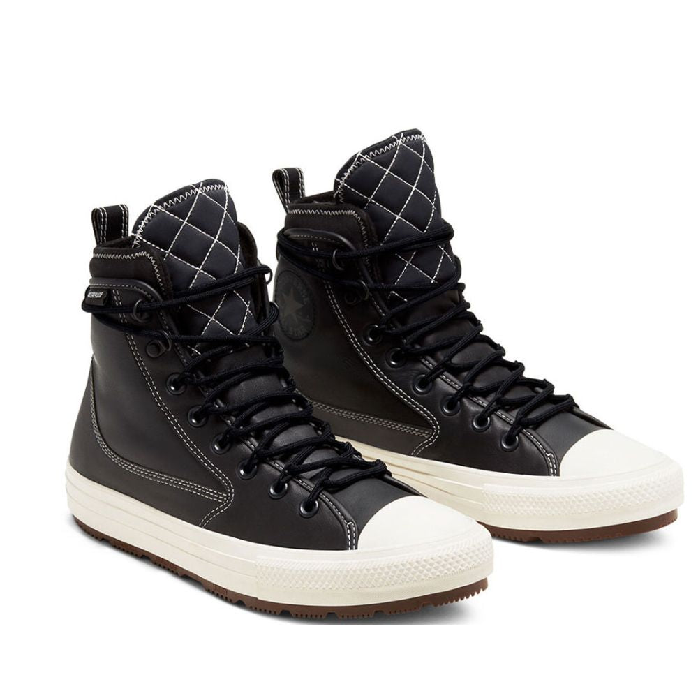 Terrain Boot Shoes