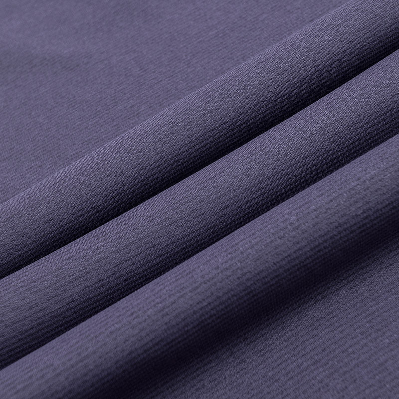 تي شيرت كاجوال بشعار