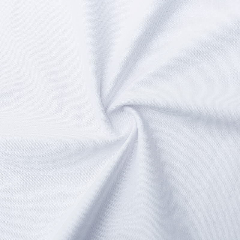 Sport Classic T-shirts