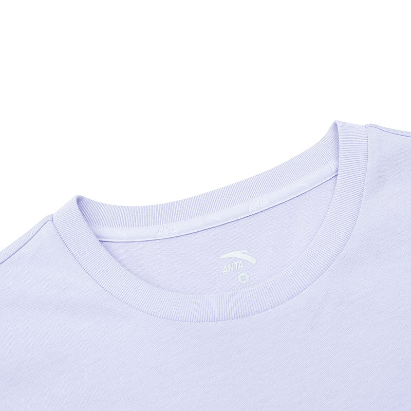 Sports Classic T-shirt