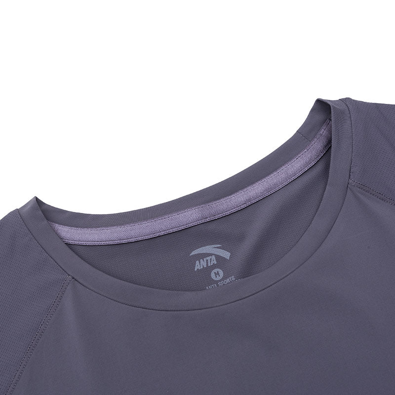 تي شيرت أنتا