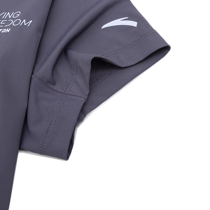 تي شيرت أنتا