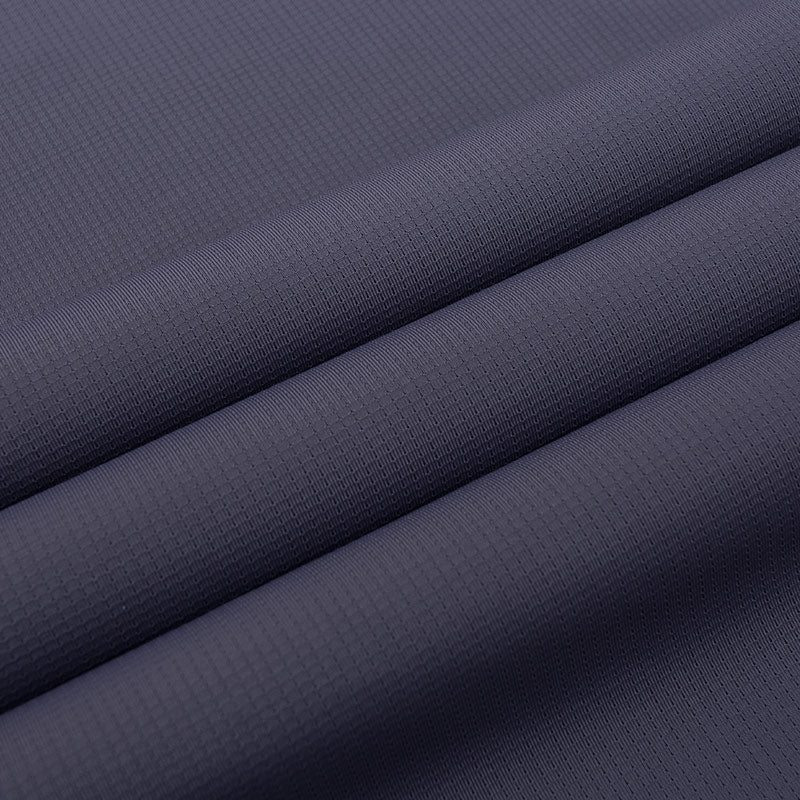 تي شيرت أنتا