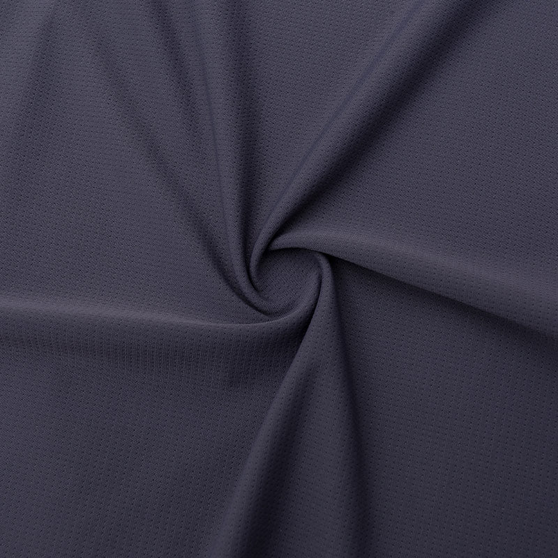 تي شيرت أنتا