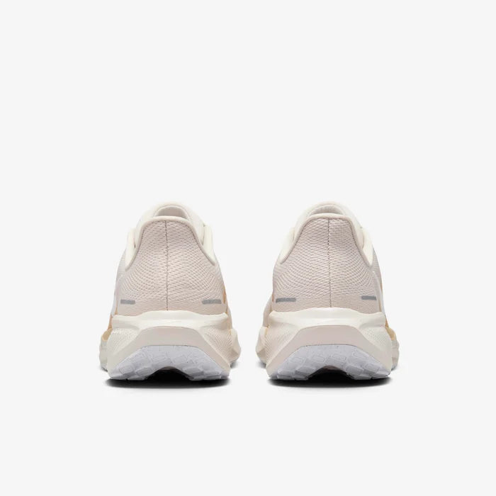 Air Zoom Pegasus 41 Running Shoes