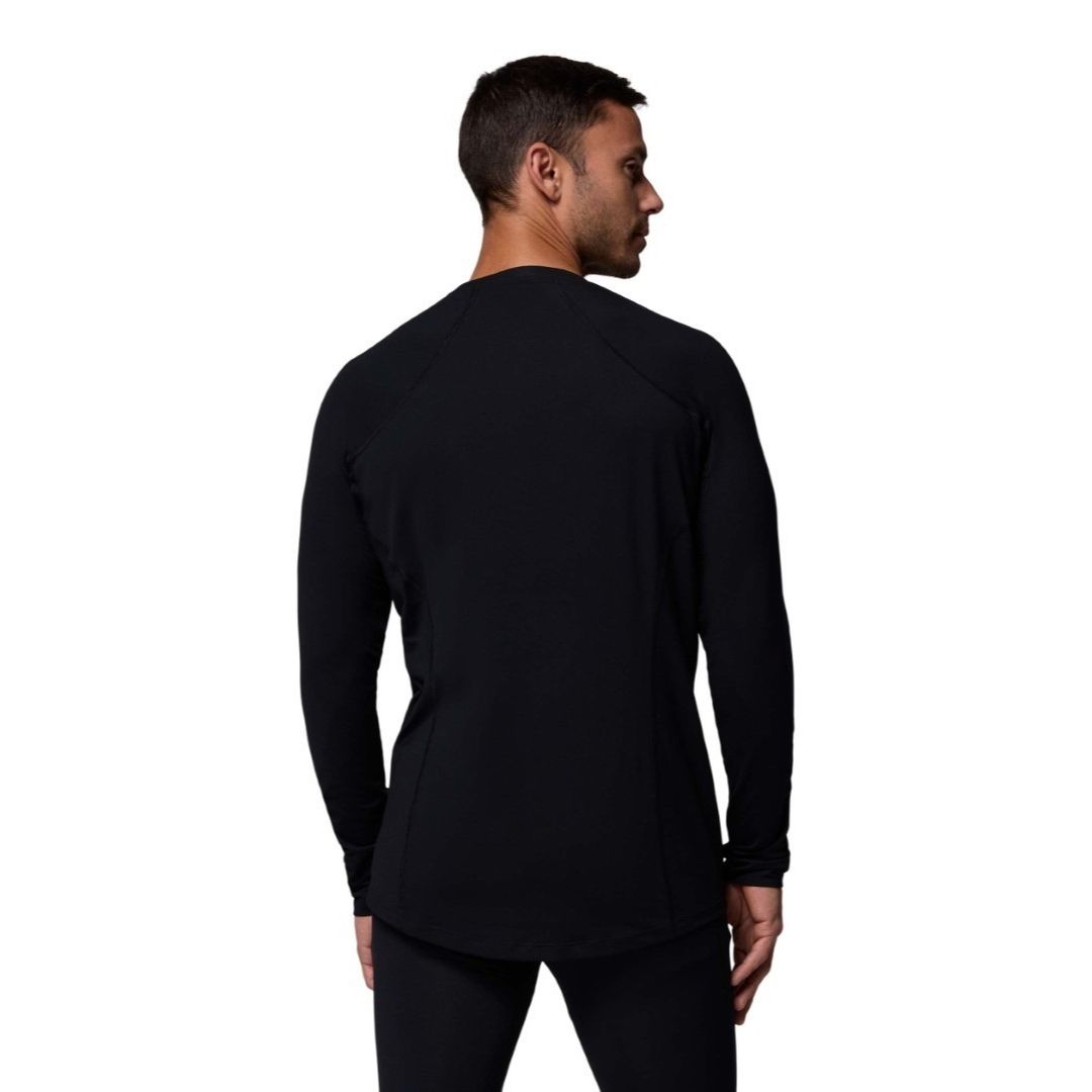 Omni-Heat Midweight Baselayer Crew