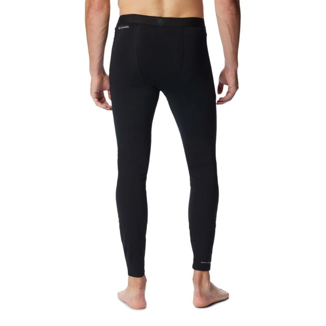 Omni-Heat Midweight Baselayer Tights