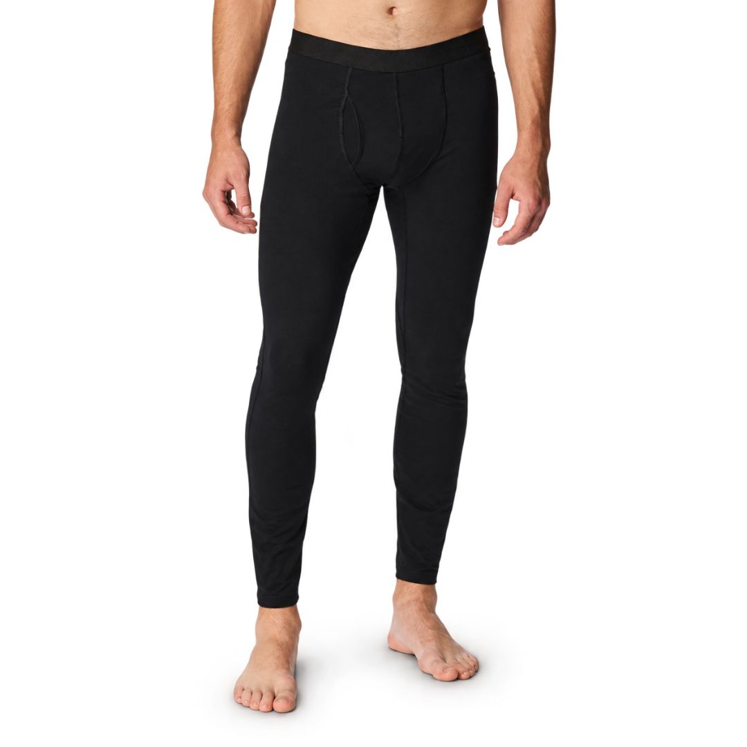 Omni-Heat Midweight Baselayer Tights